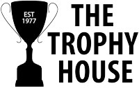 The Trophy House - 2021 Pajama Run Sponsor